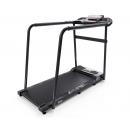 Беговая дорожка DFC Cora T165