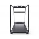 Беговая дорожка DFC Cora T165