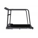 Беговая дорожка DFC Cora T165