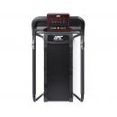 Беговая дорожка DFC Cora T165