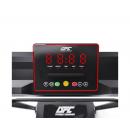 Беговая дорожка DFC Cora T165