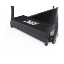 Беговая дорожка DFC Cora T165