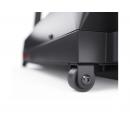 Беговая дорожка DFC Cora T165