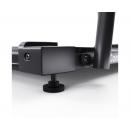 Беговая дорожка DFC Cora T165