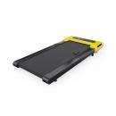 Беговая дорожка DFC AXEFIT TM200-3LY