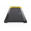 Беговая дорожка DFC AXEFIT TM200-3LY