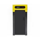 Беговая дорожка DFC AXEFIT TM200-3LY