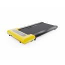 Беговая дорожка DFC AXEFIT TM200-3LY