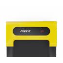 Беговая дорожка DFC AXEFIT TM200-3LY