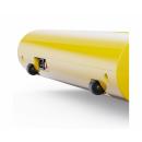 Беговая дорожка DFC AXEFIT TM200-3LY