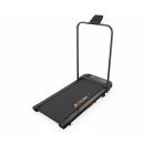 Беговая дорожка DFC AXEFIT TM200-1HB