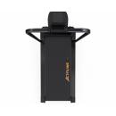 Беговая дорожка DFC AXEFIT TM200-1HB