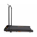 Беговая дорожка DFC AXEFIT TM200-1HB