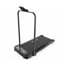 Беговая дорожка DFC AXEFIT TM200-1HB