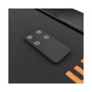 Беговая дорожка DFC AXEFIT TM200-1HB