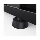 Беговая дорожка DFC AXEFIT TM200-1HB