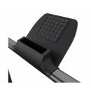 Беговая дорожка DFC AXEFIT TM200-1HB