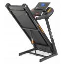 Беговая дорожка VictoryFit VF-518