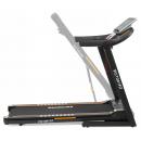 Беговая дорожка VictoryFit VF-518