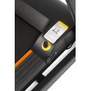 Беговая дорожка VictoryFit VF-518