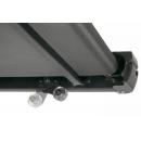 Беговая дорожка VictoryFit VF-518