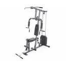 Силовой комплекс DFC D70133