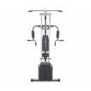 Силовой комплекс DFC D70133