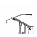 Силовой комплекс DFC D70133