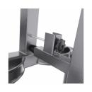 Силовой комплекс DFC D70133