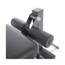 Силовой комплекс DFC D70133