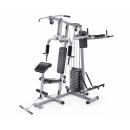 Мультистанция/Силовой комплекс DFC D7002-60