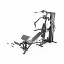 Мультистанция/Силовой комплекс DFC D70119