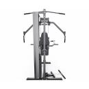 Мультистанция/Силовой комплекс DFC D70119