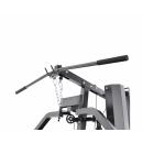 Мультистанция/Силовой комплекс DFC D70119