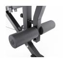 Мультистанция/Силовой комплекс DFC D70119