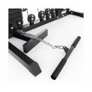 Мультистанция/Силовой комплекс DFC D70119