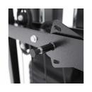 Мультистанция/Силовой комплекс DFC D70119