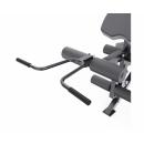 Мультистанция/Силовой комплекс DFC D70119