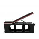 Скамья многофункциональная DFC KORIX WB990