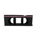 Скамья многофункциональная DFC KORIX WB990