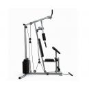 Силовой комплекс DFC D70144