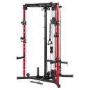 Силовая рама VictoryFit VF-B2024