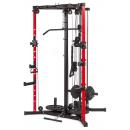 Силовая рама VictoryFit VF-B2024