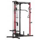 Силовая рама VictoryFit VF-B2024