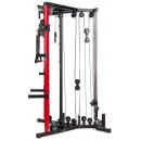 Силовая рама VictoryFit VF-B2024