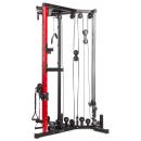 Силовая рама VictoryFit VF-B2024