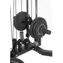 Силовая рама VictoryFit VF-B2024