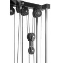 Силовая рама VictoryFit VF-B2024