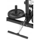 Силовая рама VictoryFit VF-B2024