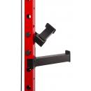 Силовая рама VictoryFit VF-B2024